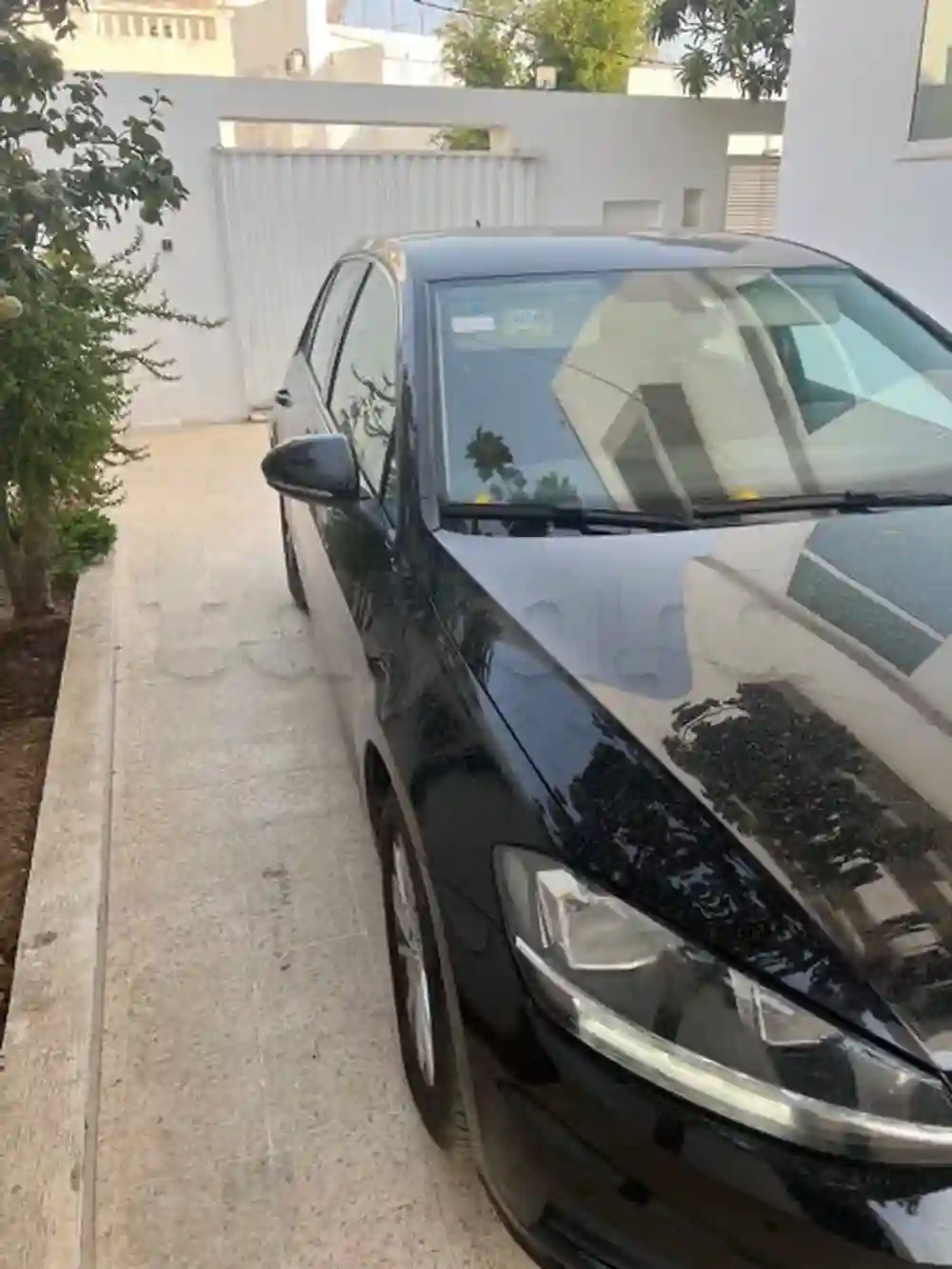 a Vendre Golf 7 - Vue 3
