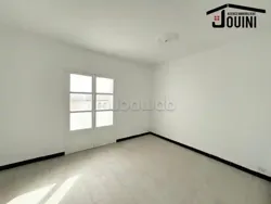 Appartement S2 À Ariana Supérieur