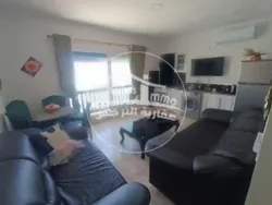 Appartement S3 à la Marina de Monastir