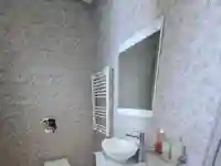 Appartement Solaris Hammamet Al3559 - Vue 8
