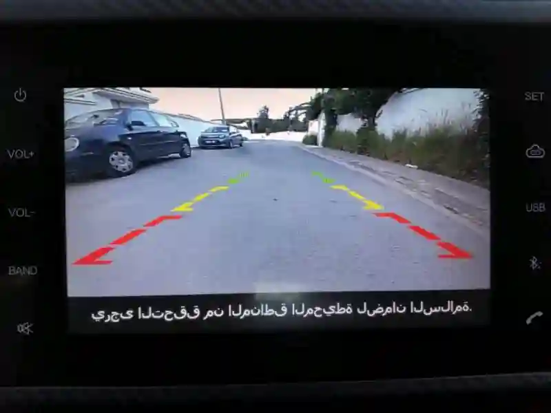 Chery Tiggo 2 Première Main Très Propre - Vue 2
