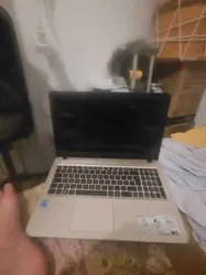 Pc Portable Asus 4go de ram