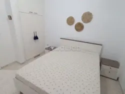 Un Magnifique Appartement s2 Meublé à Kantaoui