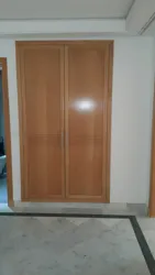 Appartement Avec Place de Parking à Cite Ennasr 2
