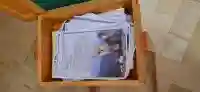 Bureau Enfant - Vue 2
