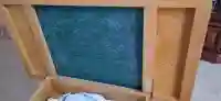 Bureau Enfant - Vue 6