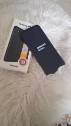 Samsung Galaxy a14 à El Menzah