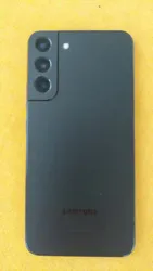 Samsung Galaxy S22plus 5g Neuf à Monastir