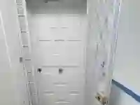 Appartement a Hammamet de 2 Chambres et 1 Salle de