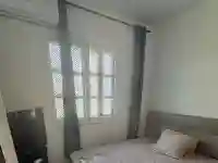Appartement a Hammamet de 2 Chambres et 1 Salle de - Vue 1