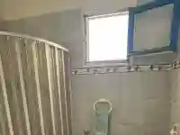 Appartement a Hammamet de 2 Chambres et 1 Salle de - Vue 4