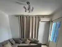 Appartement a Hammamet de 2 Chambres et 1 Salle de - Vue 6