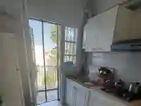 Appartement a Hammamet de 2 Chambres et 1 Salle de - Vue 7