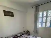 Appartement a Hammamet de 2 Chambres et 1 Salle de - Vue 8