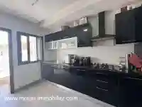 Appartement Zara Mrezka Hammamet Nord Av1926 - Vue 1