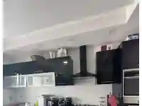 Appartement Zara Mrezka Hammamet Nord Av1926 - Vue 3