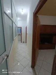 A Louer S+1 Meublé a Cité Sahafa