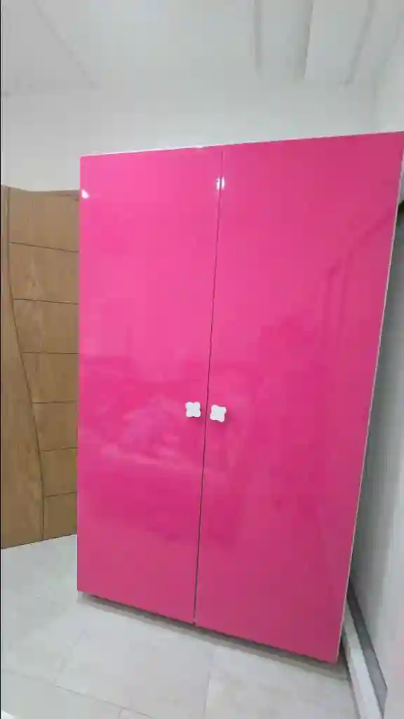 Armoire à Vendre - Vue 2