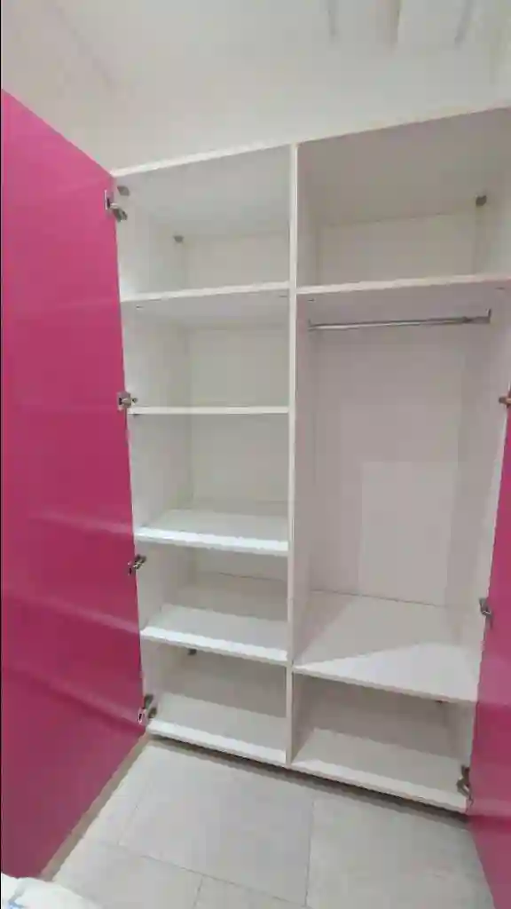 Armoire à Vendre - Vue 4