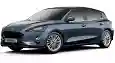 Ford Focus Titanium Ecoboost Tel 28 403 410 - Vue 6