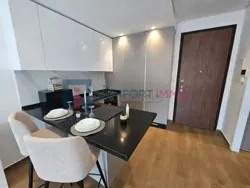À Vendre – S1 aux Jardins de Carthage