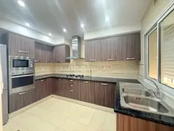 Appartement S2 les Berges du lac 2