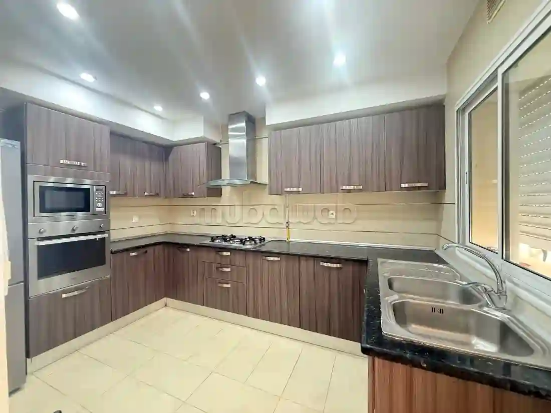 Appartement S2 les Berges du lac 2