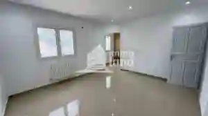 Appartement s3 de 150m2 Riadh à Riadh Landlous