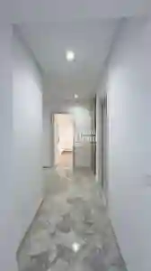 Appartement s3 de 150m2 Riadh à Riadh Landlous - Vue 1