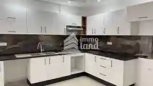 Appartement s3 de 150m2 Riadh à Riadh Landlous - Vue 2