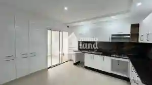 Appartement s3 de 150m2 Riadh à Riadh Landlous - Vue 3