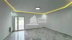 Appartement s3 de 150m2 Riadh à Riadh Landlous - Vue 4
