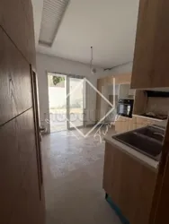Appartement s3 Haut Standing à Vendre à Nkhilette