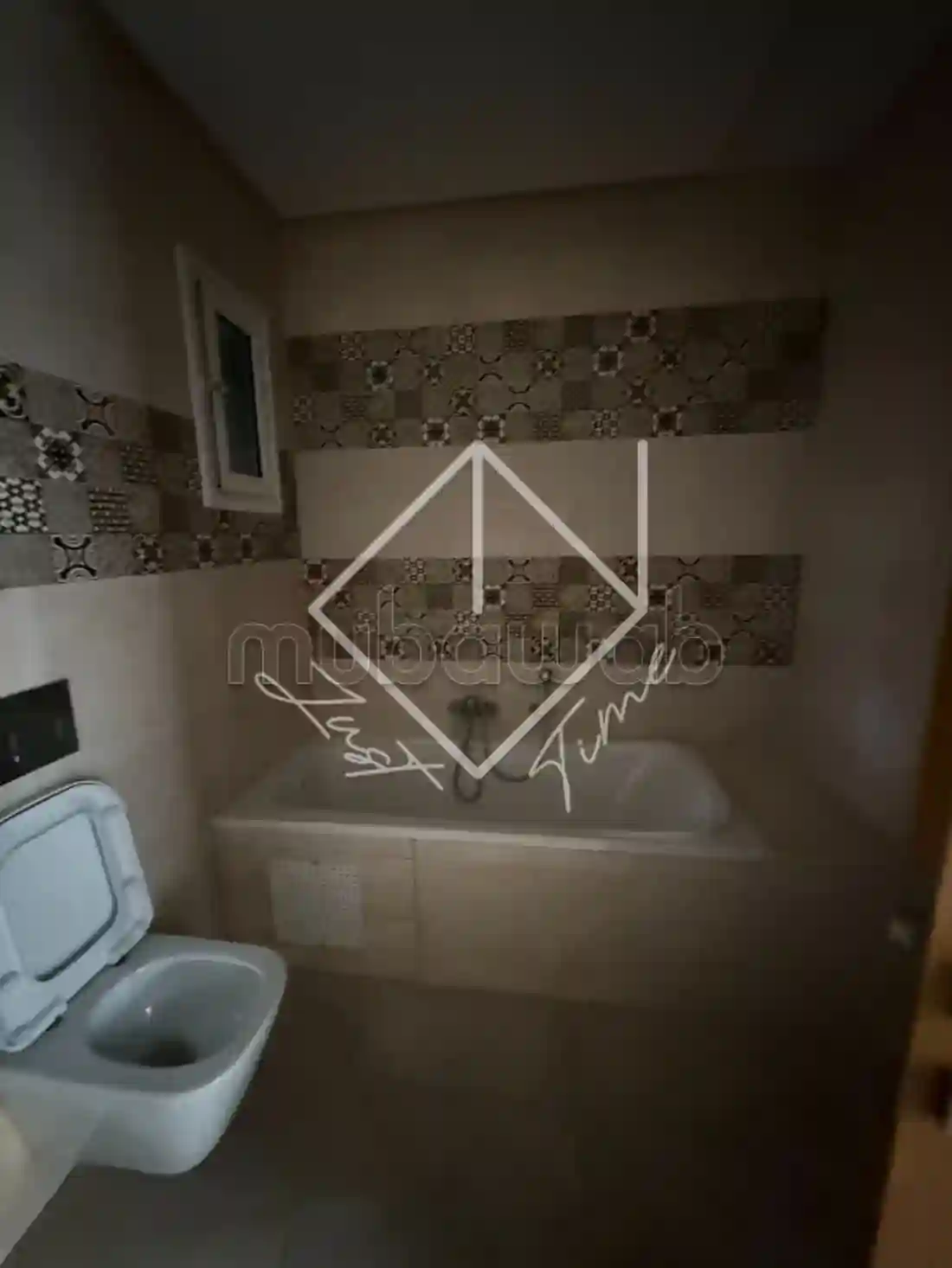 Appartement s3 Haut Standing à Vendre à Nkhilette - Vue 2