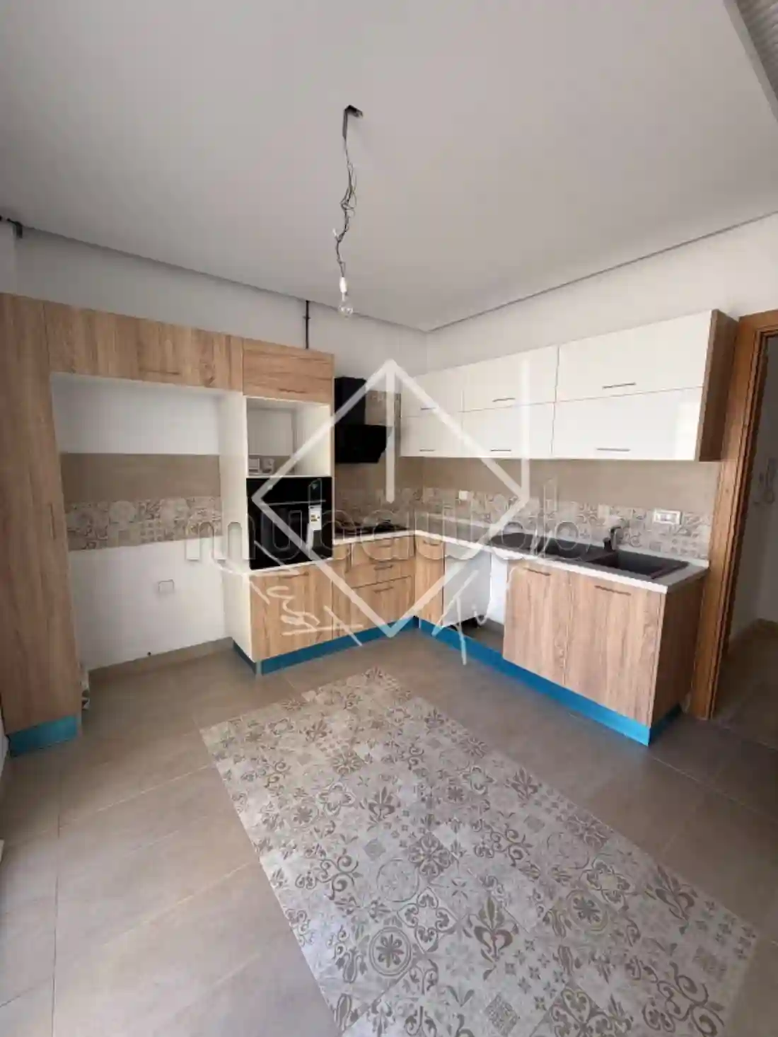 Appartement s3 Haut Standing à Vendre à Nkhilette - Vue 3