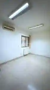 Bureau s10 de 300m2 Nouvelle Ariana à Nouvelle Ariana - Vue 2