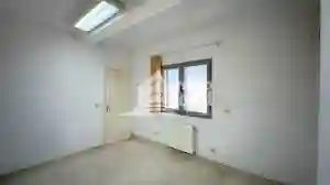 Bureau s10 de 300m2 Nouvelle Ariana à Nouvelle Ariana - Vue 4