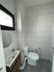 Etage Bureautique 300m2 à Alain Savary à Cite Jardins