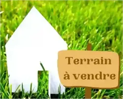 Terrain à Gammarth Supérieur à Gammart