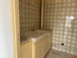 Appartement à Sfax à Sfax