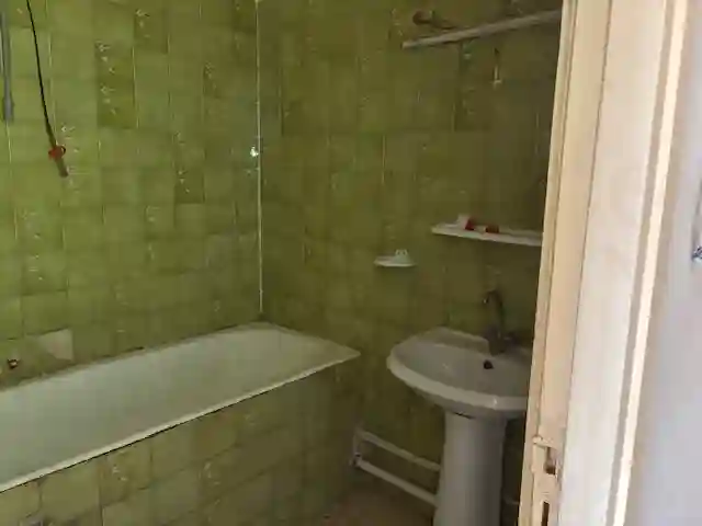 Appartement à Sfax à Sfax - Vue 1