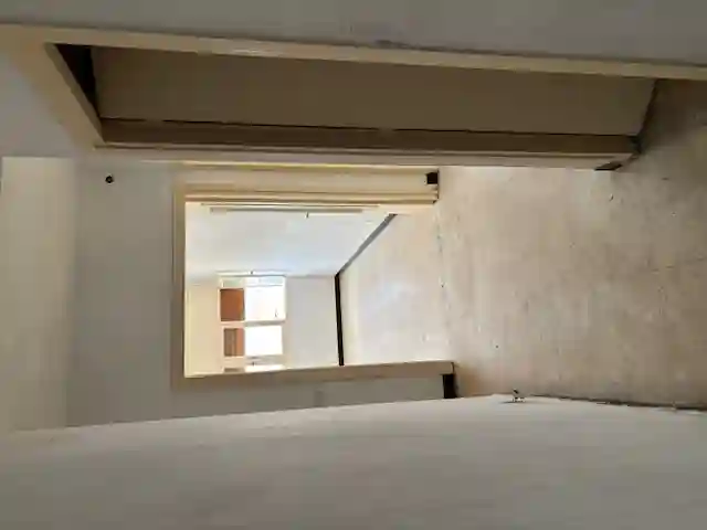 Appartement à Sfax à Sfax - Vue 2