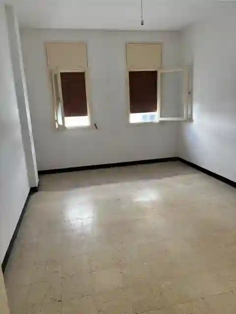 Appartement à Sfax à Sfax - Vue 3