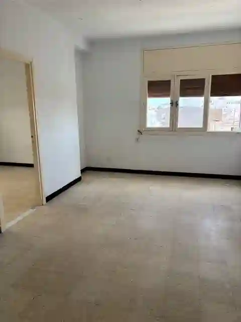 Appartement à Sfax à Sfax - Vue 4