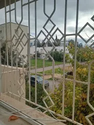 Appartement el Menzah 4 à El Menzah 4