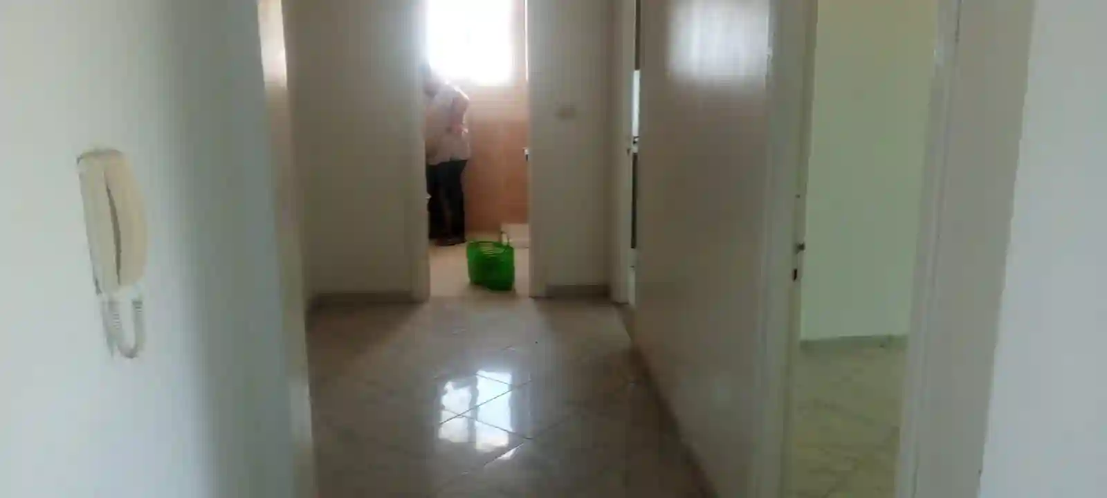 Appartement s Plus 3 à ain Zaghouan à Ain Zaghouan - Vue 4