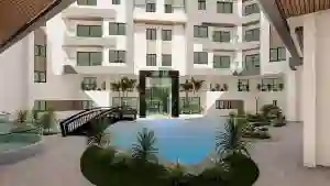 Nouveau Projet r3 Sidi Mahersi Ref587a à Nabeul