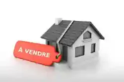 Villa à Mutuelle Ville à Mutuelle Ville