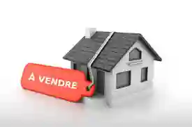 Villa à Mutuelle Ville à Mutuelle Ville