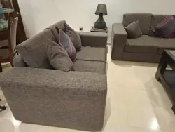 Mobilier D'occasion en bon État à Mannouba